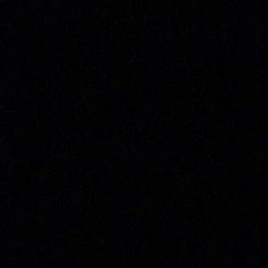 Meet your Posher, Jesse